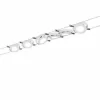 Paulmann – Wire Systems DC LED Set RoundMac 6x4W 2700 Kelvin 10