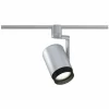 Paulmann 96983 URail Spot Asthene Chrom Max. 50W E27 Ohne Leuchtmittel 5
