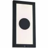 Paulmann 94311 Outdoor Solar Panel Taija Mit Bewegungsmelder 300x600mm 3000K Anthrazit 19