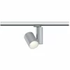 PAULMANN ProRail3 LED Schienenspot Zeuz 9° Dimmbar 7